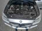2015 BMW 6 Series