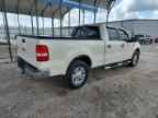 2008 FORD F-150