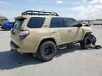 2016 TOYOTA 4Runner