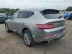 2024 GENESIS GV80