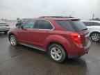 2011 CHEVROLET EQUINOX