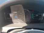 2014 LINCOLN MKX