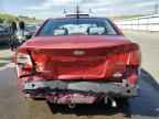 2010 KIA FORTE