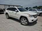 2012 JEEP Grand Cherokee