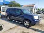 2014 HONDA PILOT