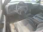 2004 CHEVROLET Silverado