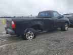 2006 TOYOTA TUNDRA