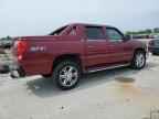 2005 CHEVROLET Avalanche