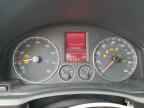 2007 VOLKSWAGEN EOS