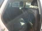 2012 BUICK VERANO