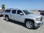 2014 GMC Sierra