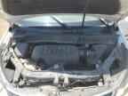 2014 CHEVROLET TRAVERSE
