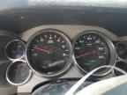 2008 CHEVROLET Silverado