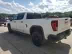 2019 GMC Sierra