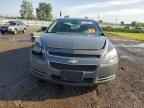 2008 CHEVROLET MALIBU