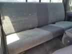 1996 DODGE Ram 2500