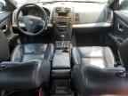 2005 CADILLAC CTS