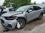 2024 HONDA HR-V