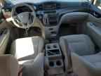 2016 NISSAN Quest