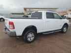 2021 RAM 2500