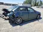 2007 ACURA TSX
