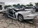 2000 PONTIAC Firebird