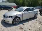 2006 LEXUS Is