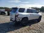 2018 TOYOTA 4Runner