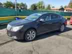 2011 BUICK LACROSSE