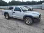 2002 DODGE Dakota