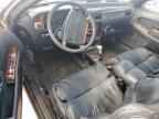 1991 CHRYSLER Tc