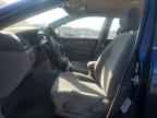 2003 TOYOTA COROLLA