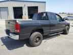 2006 DODGE RAM 1500