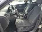 2008 VOLKSWAGEN RABBIT