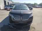 2014 LINCOLN MKX
