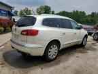 2013 BUICK ENCLAVE