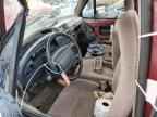 1996 FORD F-150