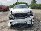 2015 GMC Terrain