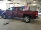 2008 GMC Sierra