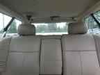 2004 SUBARU Legacy