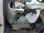 2004 FORD F-350