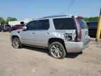 2014 CADILLAC ESCALADE