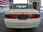 2002 BUICK Century
