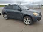 2006 TOYOTA RAV4
