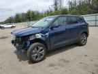 2025 KIA SELTOS