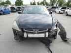 2005 HONDA ACCORD