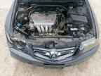 2005 ACURA TSX