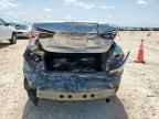 2016 TOYOTA SCION
