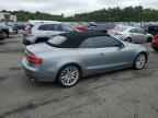 2010 AUDI A5