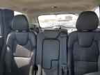 2017 VOLVO XC90